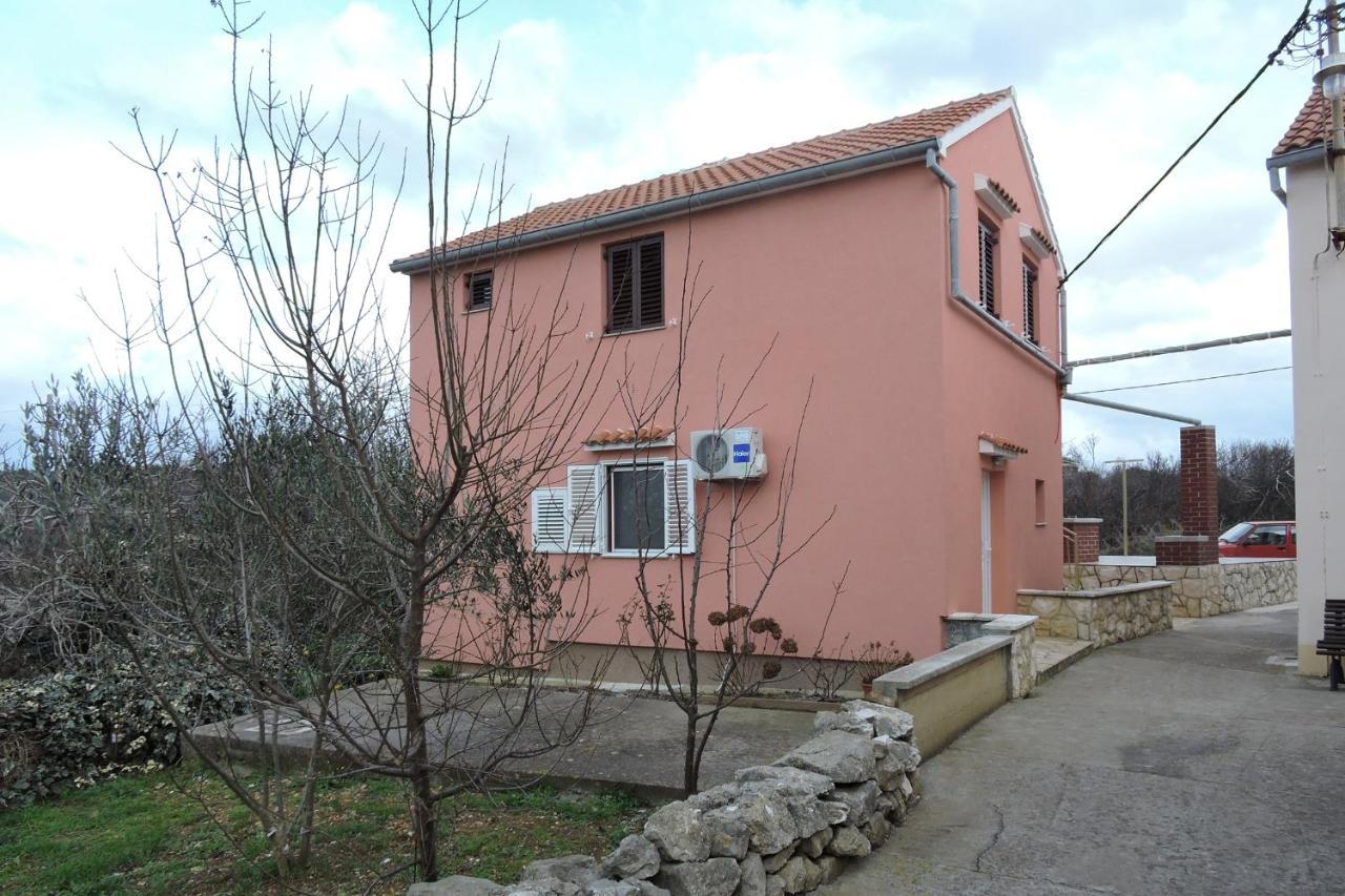 Apartments By The Sea Veli Rat, Dugi Otok - 436 Extérieur photo