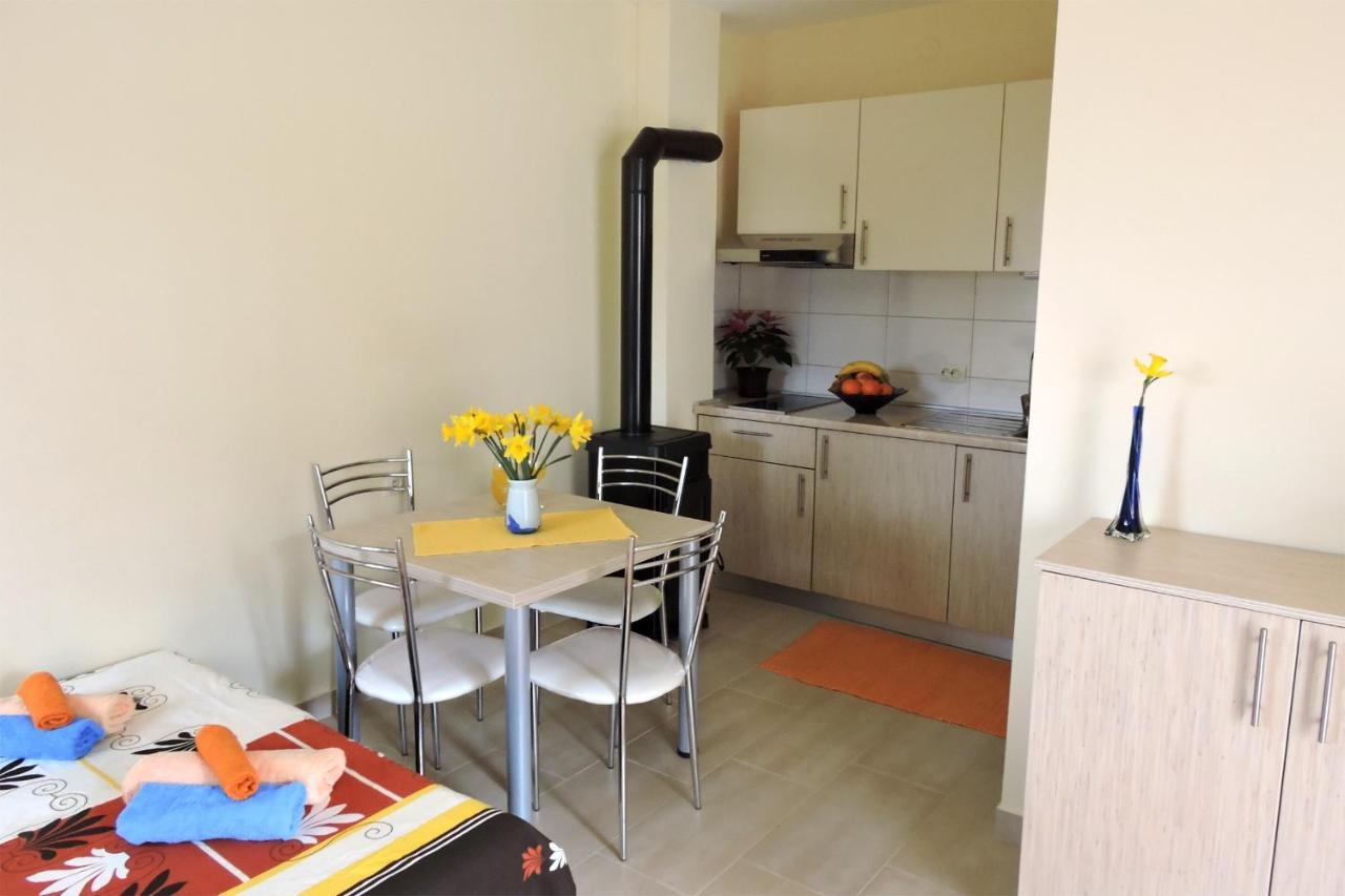 Apartments By The Sea Veli Rat, Dugi Otok - 436 Extérieur photo